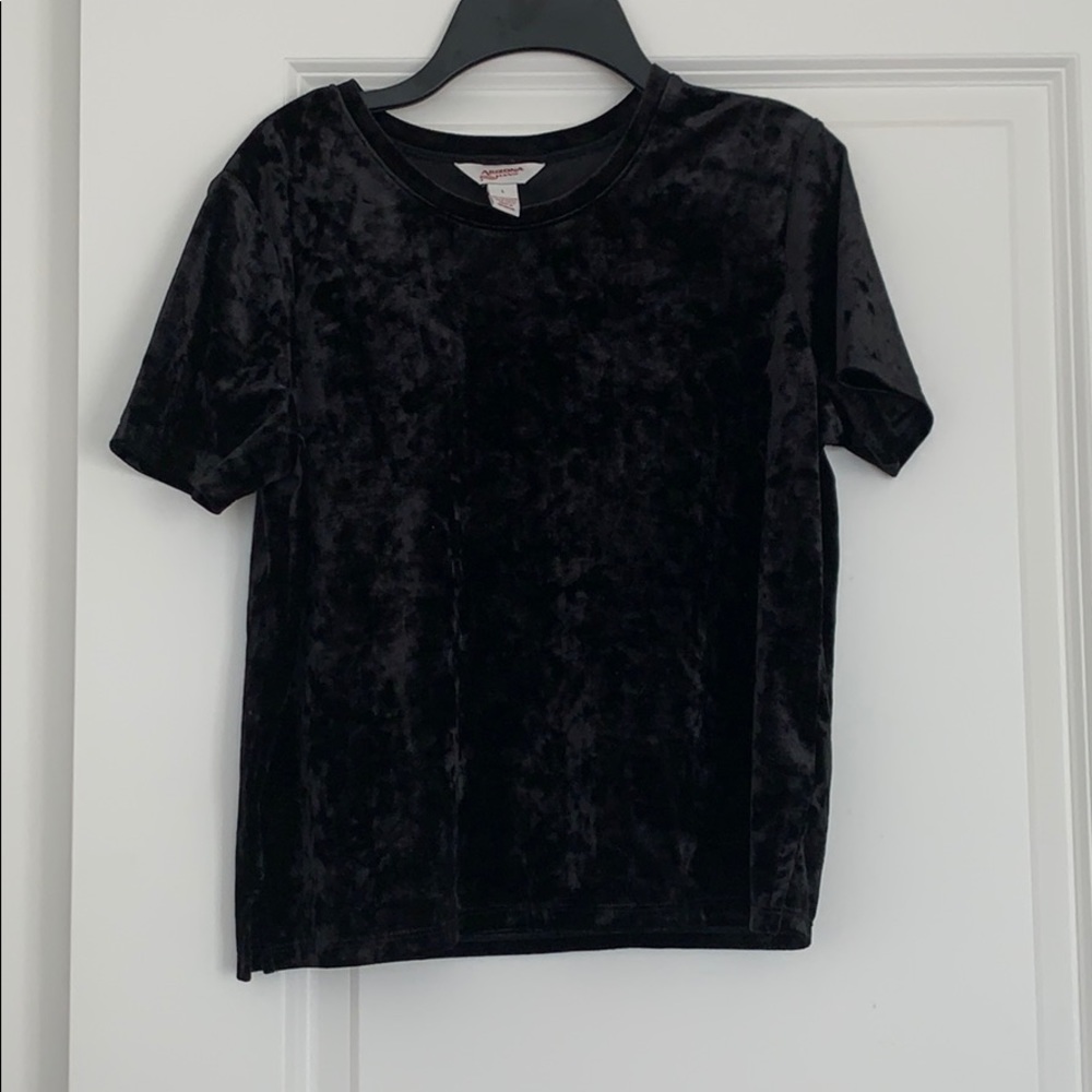 Have not worn - Picture 3 of 4